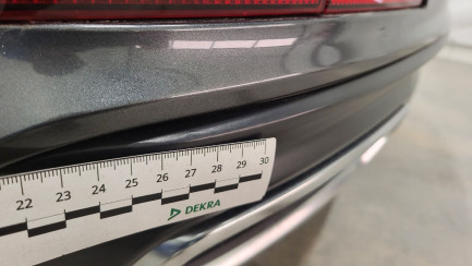 Zdjęcie przedmiotu: Audi A6 Avant 40 TDI mHEV Quattro Sport S tronic