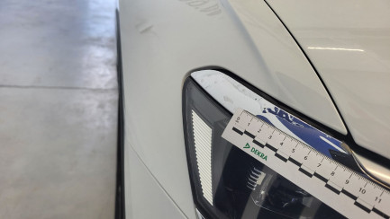Zdjęcie przedmiotu: Volkswagen Tiguan Allspace 2.0 TSI 4Motion DSG
