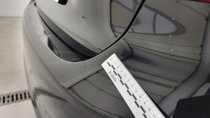 Zdjęcie przedmiotu: BMW 320i xDrive Sport Line aut