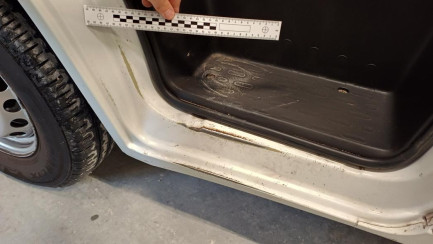 Zdjęcie przedmiotu: Fiat Ducato MAXI HD 2.2 H3-POWER E6.4 3.5t L4H3