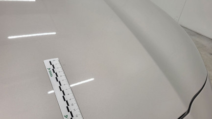 Zdjęcie przedmiotu: Mazda CX-60 3.3 D mHEV Takumi aut