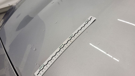 Zdjęcie przedmiotu: Ford Focus 1.0 EcoBoost mHEV ST-Line X Універсал