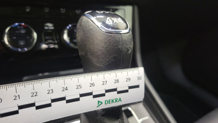 Zdjęcie przedmiotu: Skoda Superb 2.0 TDI SCR 4x4 L&K DSG