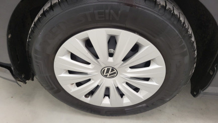 Zdjęcie przedmiotu: Volkswagen Golf VIII 1.0 TSI