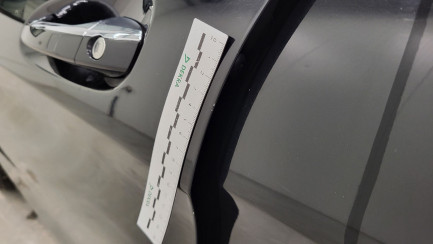 Zdjęcie przedmiotu: Mercedes-Benz CLA 200 7G-DCT AMG Line