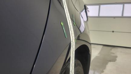 Zdjęcie przedmiotu: Toyota Corolla TS Kombi 1.8 Hybrid GPF Comfort