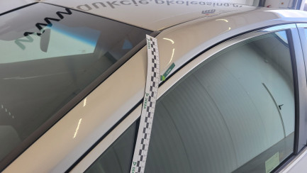 Zdjęcie przedmiotu: Toyota Camry 2.5 Hybrid Comfort CVT