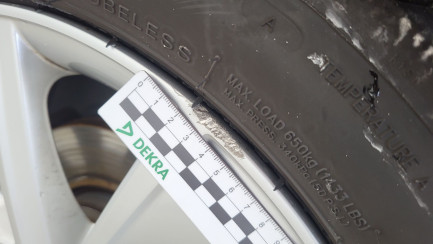 Zdjęcie przedmiotu: Skoda Kamiq 1.5 TSI Style