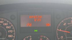 Zdjęcie przedmiotu: Fiat Ducato MAXI 2.3 M-jet E6d 3.5t L4