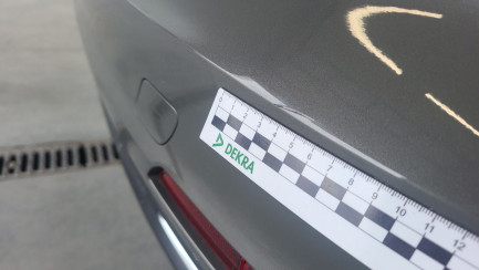 Zdjęcie przedmiotu: Audi A6 Avant 40 TDI mHEV Sport S tronic