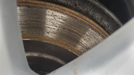 Zdjęcie przedmiotu: Volvo S90 D5 SCR AWD Inscription aut