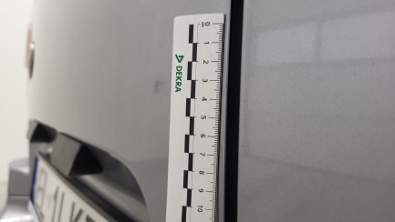 Zdjęcie przedmiotu: Toyota Proace City Verso Long 1.5 D-4D Business Aut