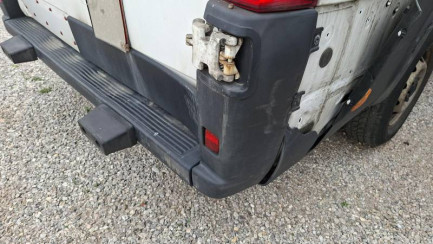 Zdjęcie przedmiotu: Fiat Ducato MAXI 2.3 M-jet E6d 3.5t L4H2