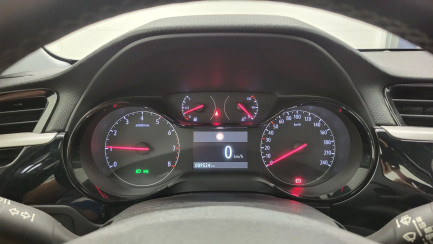 Zdjęcie przedmiotu: Opel Corsa 1.2 Edition S&S