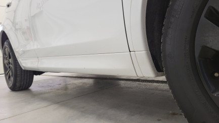 Zdjęcie przedmiotu: LAND ROVER Discovery Sport 2.0 D200 mHEV S aut