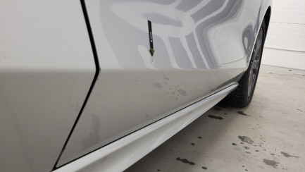 Zdjęcie przedmiotu: Ford Focus 1.0 EcoBoost mHEV ST-Line X Універсал