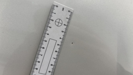 Zdjęcie przedmiotu: Toyota C-HR 2.0 Hybrid Dynamic Force E6AP Style CVT