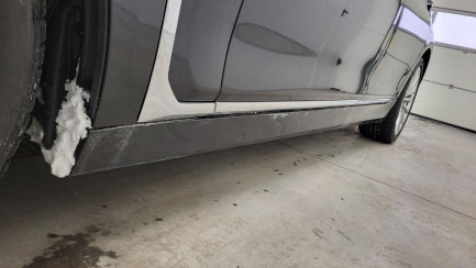 Zdjęcie przedmiotu: BMW 730d xDrive mHEV sport-aut