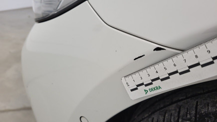 Zdjęcie przedmiotu: BMW 620d xDrive mHEV aut Oświadczenie o utracie DR