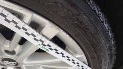 Zdjęcie przedmiotu: Audi A4 1.4 TFSI S tronic