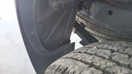 Zdjęcie przedmiotu: Ford Ranger 2.0 EcoBlue 4x4 DC Wildtrak aut
