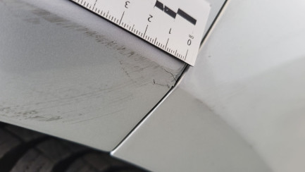 Zdjęcie przedmiotu: Ford Focus Kombi 1.5 TDCi Trend