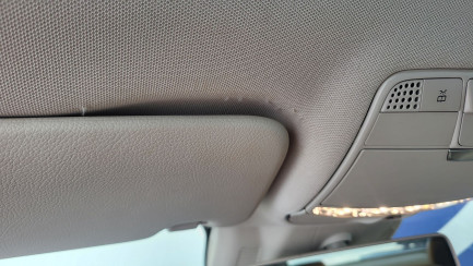 Zdjęcie przedmiotu: Mercedes-benz E 220 d Coupe 4-Matic 9G-TRONIC