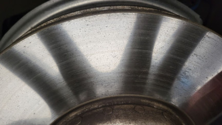 Zdjęcie przedmiotu: BMW 330e PHEV xDrive M Sport sport-aut