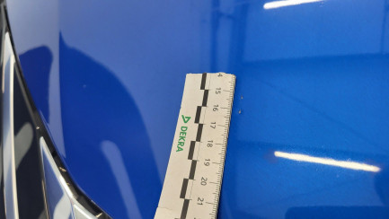 Zdjęcie przedmiotu: Nissan Qashqai 1.3 DIG-T mHEV 4x4 N-Connecta Xtronic