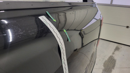 Zdjęcie przedmiotu: Ford Ranger 2.0 EcoBlue Bi-Turbo 4x4 DC Wildtrak aut