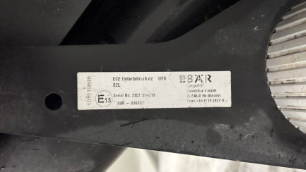 Zdjęcie przedmiotu: Renault Master 2.0 dCi L3 Extra E6e 3.5t