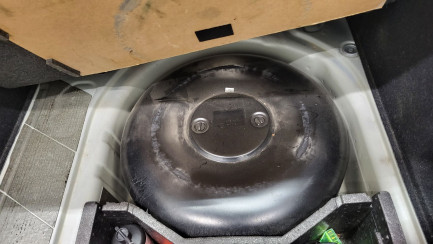 Zdjęcie przedmiotu: Skoda Rapid 1.0 TSI Ambition