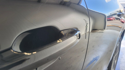 Zdjęcie przedmiotu: Ford Kuga 1.5 EcoBoost FWD ST-Line X aut
