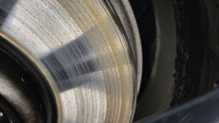 Zdjęcie przedmiotu: BMW 520d xDrive mHEV M Sport sport