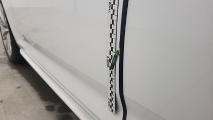 Zdjęcie przedmiotu: Audi A4 1.4 TFSI S tronic