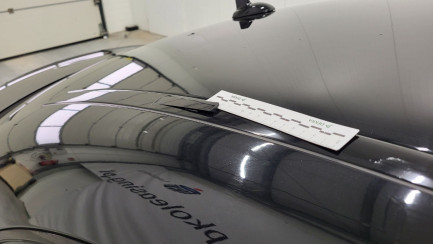 Zdjęcie przedmiotu: Mercedes-Benz CLA 200 7G-DCT AMG Line