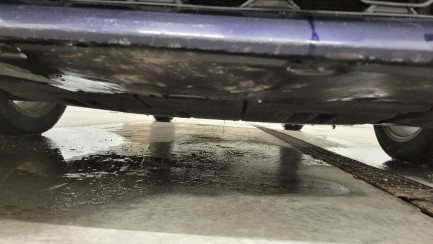 Zdjęcie przedmiotu: Toyota Corolla TS Kombi 1.8 Hybrid GPF Comfort