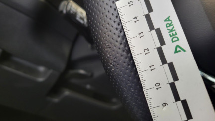 Zdjęcie przedmiotu: Skoda KODIAQ 2.0 TDI 4x4 Style DSG 7os.
