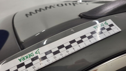 Zdjęcie przedmiotu: Jeep Compass 1.3 TMair Limited FWD S&S DDCT