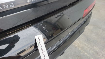 Zdjęcie przedmiotu: Audi Q7 45 TDI mHEV Quattro S Line Oświadczenie o utracie DR