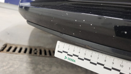 Zdjęcie przedmiotu: Audi A6 Allroad 55 TDI mHEV Quattro