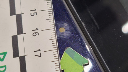 Zdjęcie przedmiotu: Toyota Corolla TS Kombi 1.8 Hybrid GPF Comfort