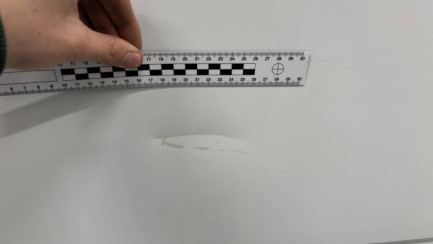 Zdjęcie przedmiotu: Renault Master FWD 2.3 dCi L3H2 Pack Clim S&S+E E6d 3.5t