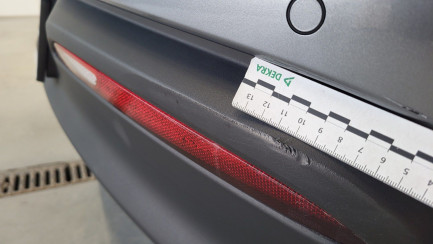 Zdjęcie przedmiotu: BYD Seal 5 DM-i 1.5 Comfort