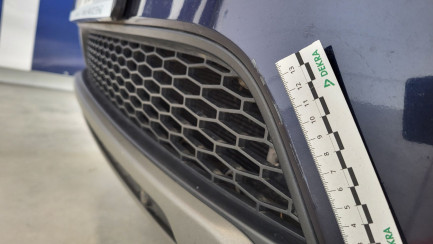Zdjęcie przedmiotu: LAND ROVER Discovery Sport 2.0 TD4 SE aut