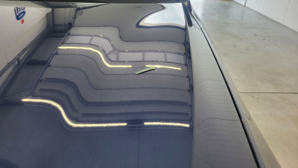 Zdjęcie przedmiotu: BMW 530i xDrive M Sport sport-aut
