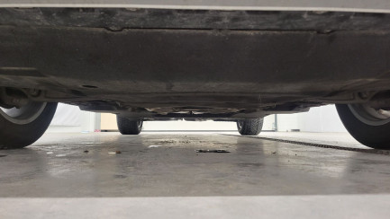 Zdjęcie przedmiotu: Audi Q7 55 TFSI mHEV Quattro Tiptr.