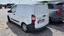 Zdjęcie przedmiotu: Ford Transit Courier 1.0 E6.2 1.8t Trend