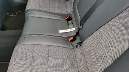 Zdjęcie przedmiotu: Mercedes-Benz E 220 d 4-Matic AMG/Avantgarde