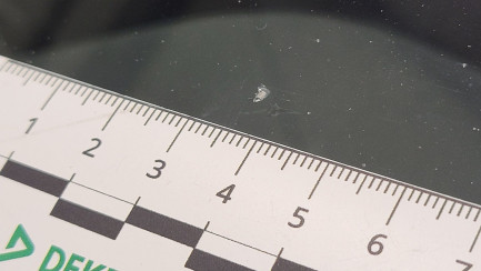 Zdjęcie przedmiotu: BMW 520d xDrive mHEV M Sport sport